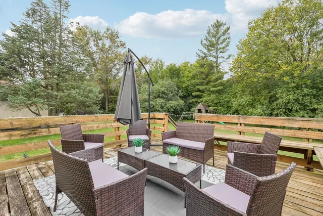 $330,000 | 21008 Apollo Circle, Olympia Fields, IL 60461