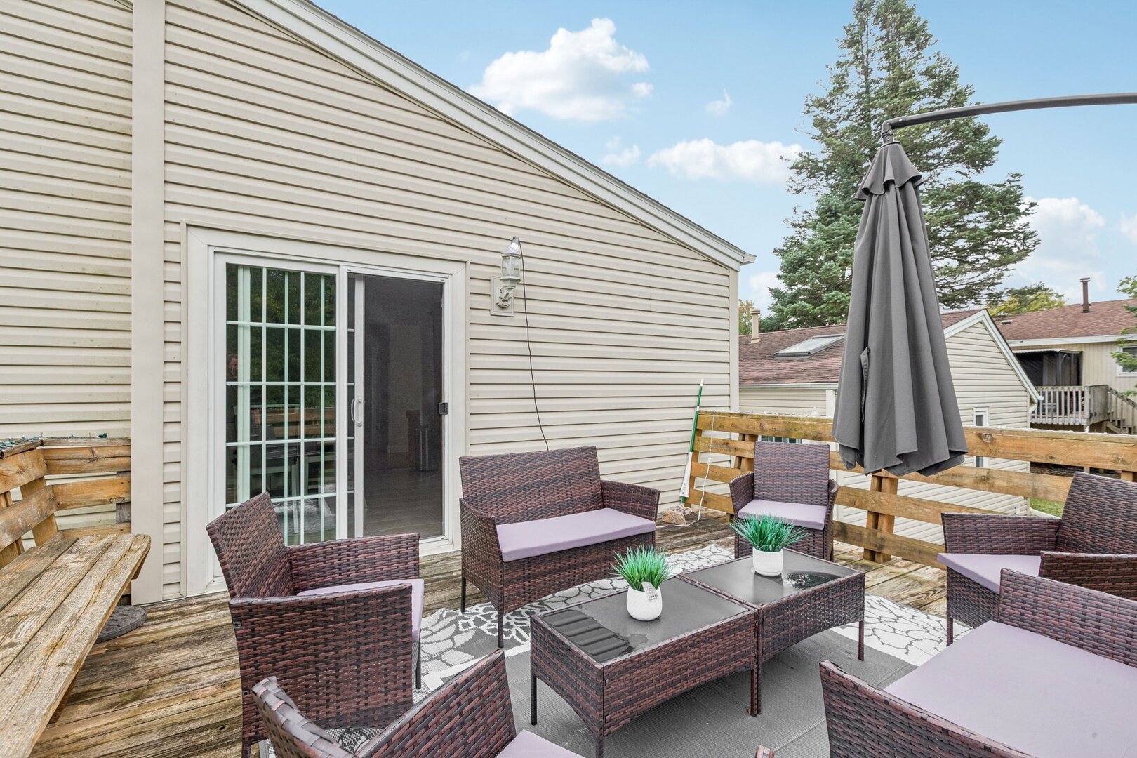 21008 Apollo Circle Olympia Fields, IL 60461 - Photo 43 of 46