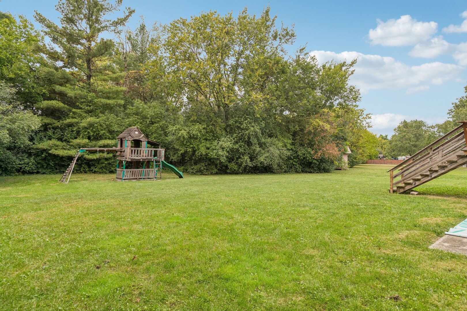 21008 Apollo Circle Olympia Fields, IL 60461 - Photo 45 of 46