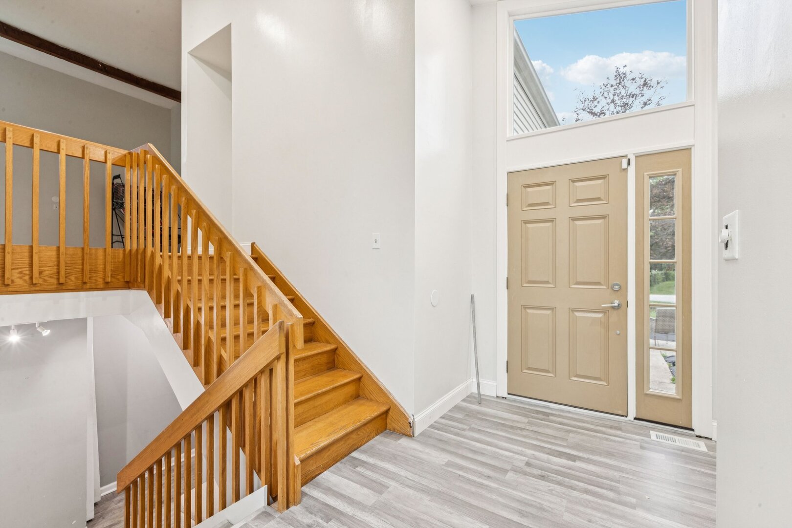 21008 Apollo Circle Olympia Fields, IL 60461 - Photo 5 of 46