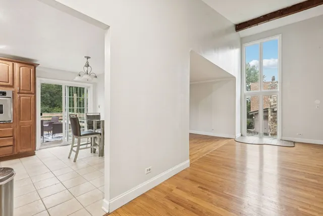 $330,000 | 21008 Apollo Circle, Olympia Fields, IL 60461