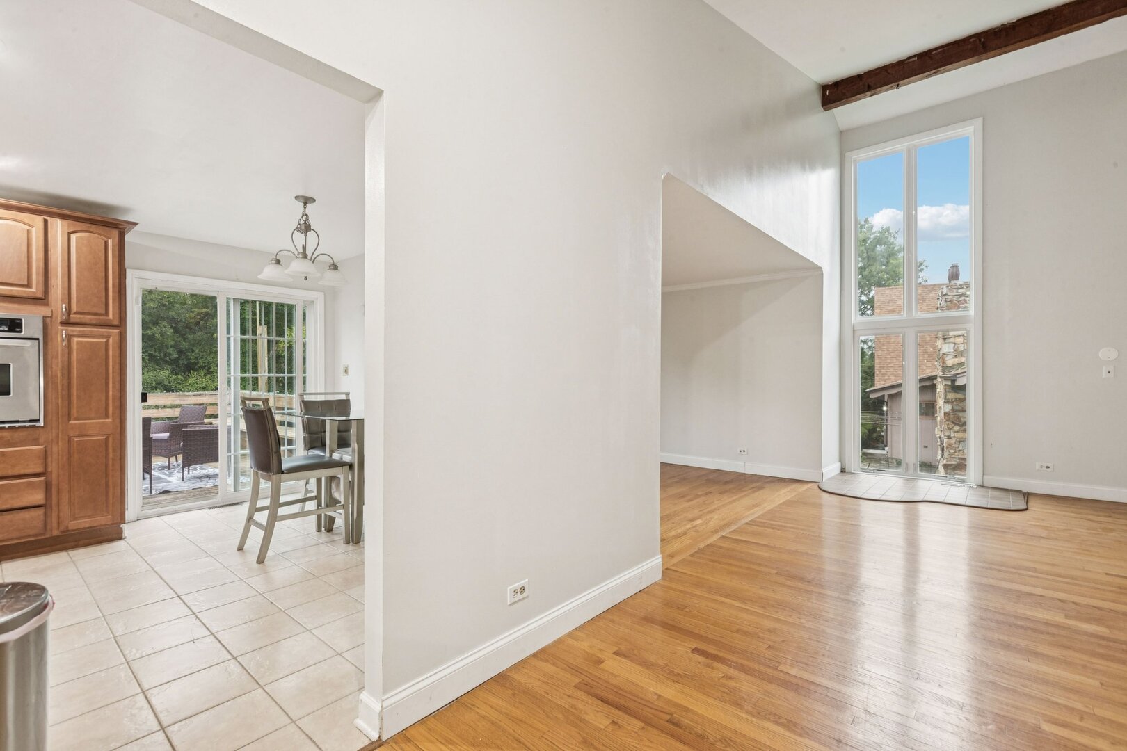 21008 Apollo Circle Olympia Fields, IL 60461 - Photo 7 of 46