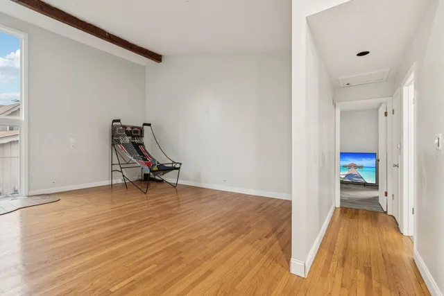 $330,000 | 21008 Apollo Circle, Olympia Fields, IL 60461