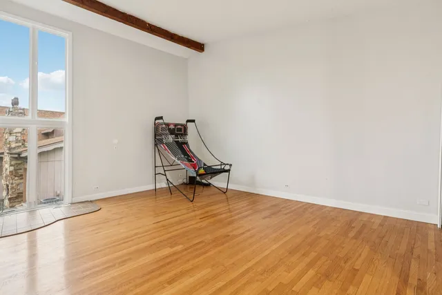 $330,000 | 21008 Apollo Circle, Olympia Fields, IL 60461