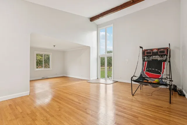 $330,000 | 21008 Apollo Circle, Olympia Fields, IL 60461