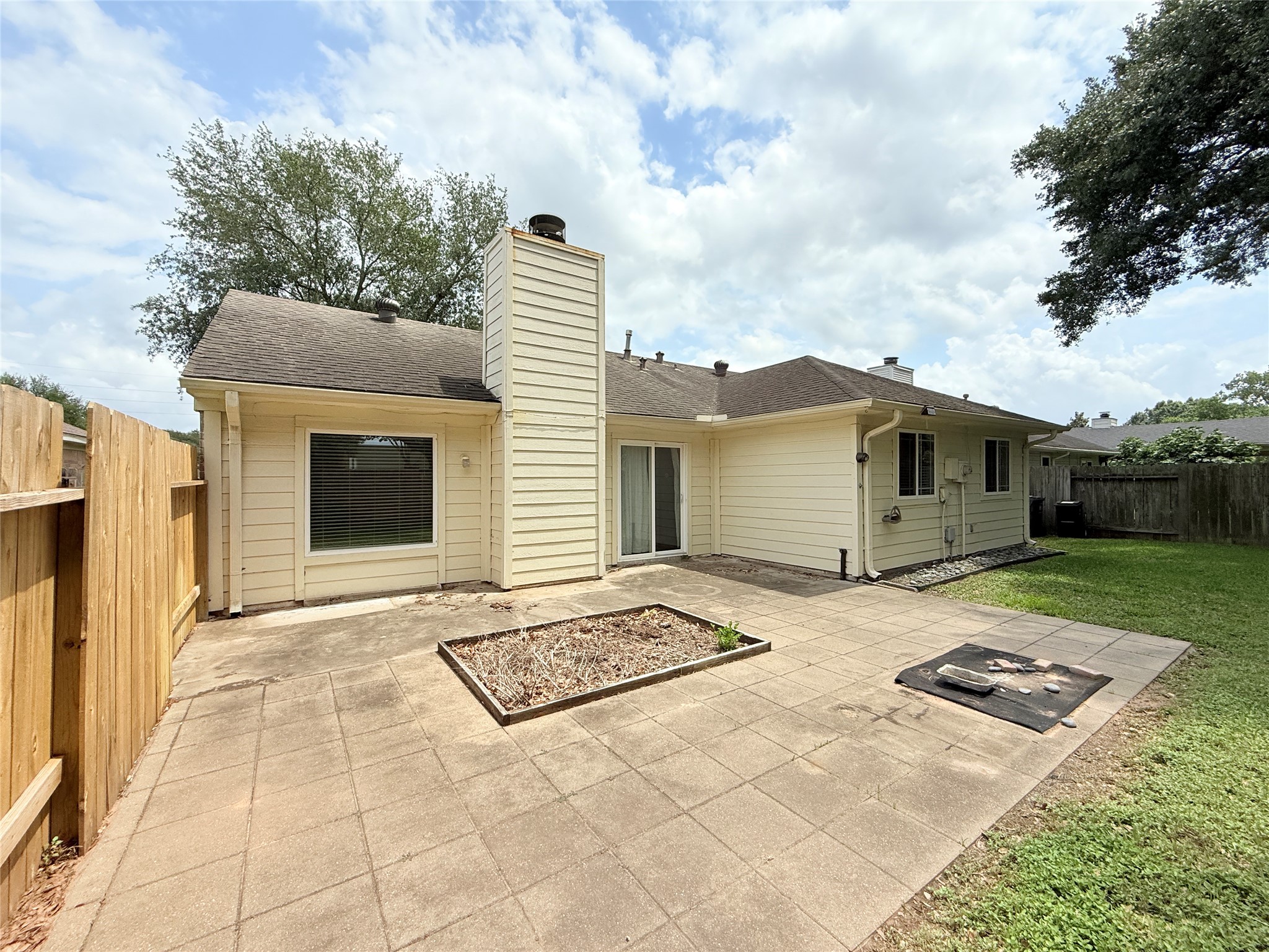 2410 Old Fort Road Sugar Land, TX 77479 - Photo 13 of 13