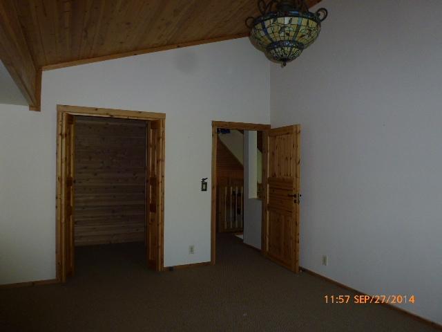 581 Beach Road Whitethorn, CA 95589 - Photo 18 of 23