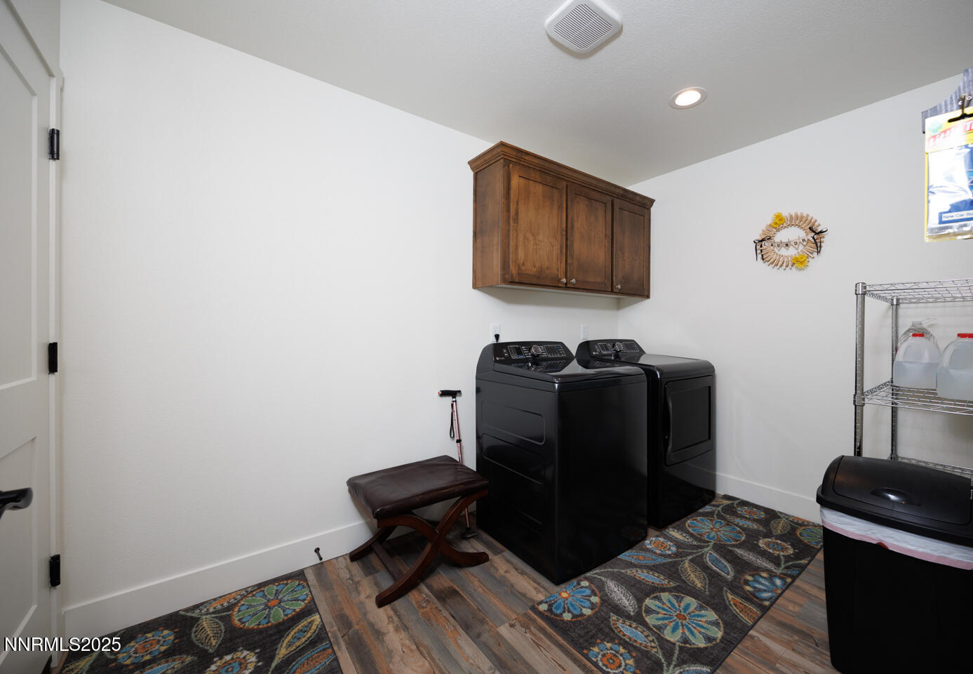 776 Kinsli Street Fallon, NV 89406 - Photo 20 of 30 20