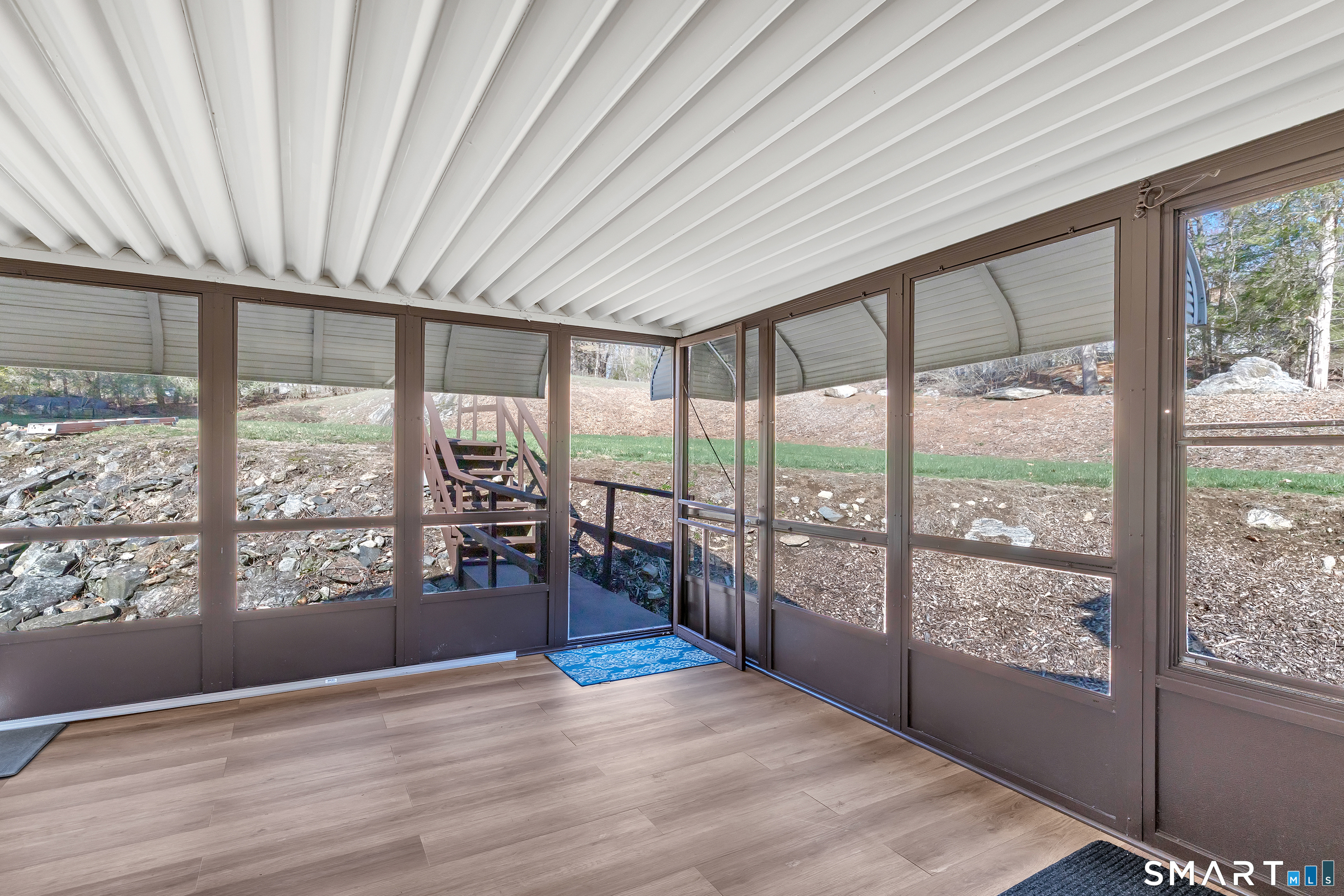 52 Cook Lane Beacon Falls, CT 06403 - Photo 15 of 24 a view of livingroom with furniture