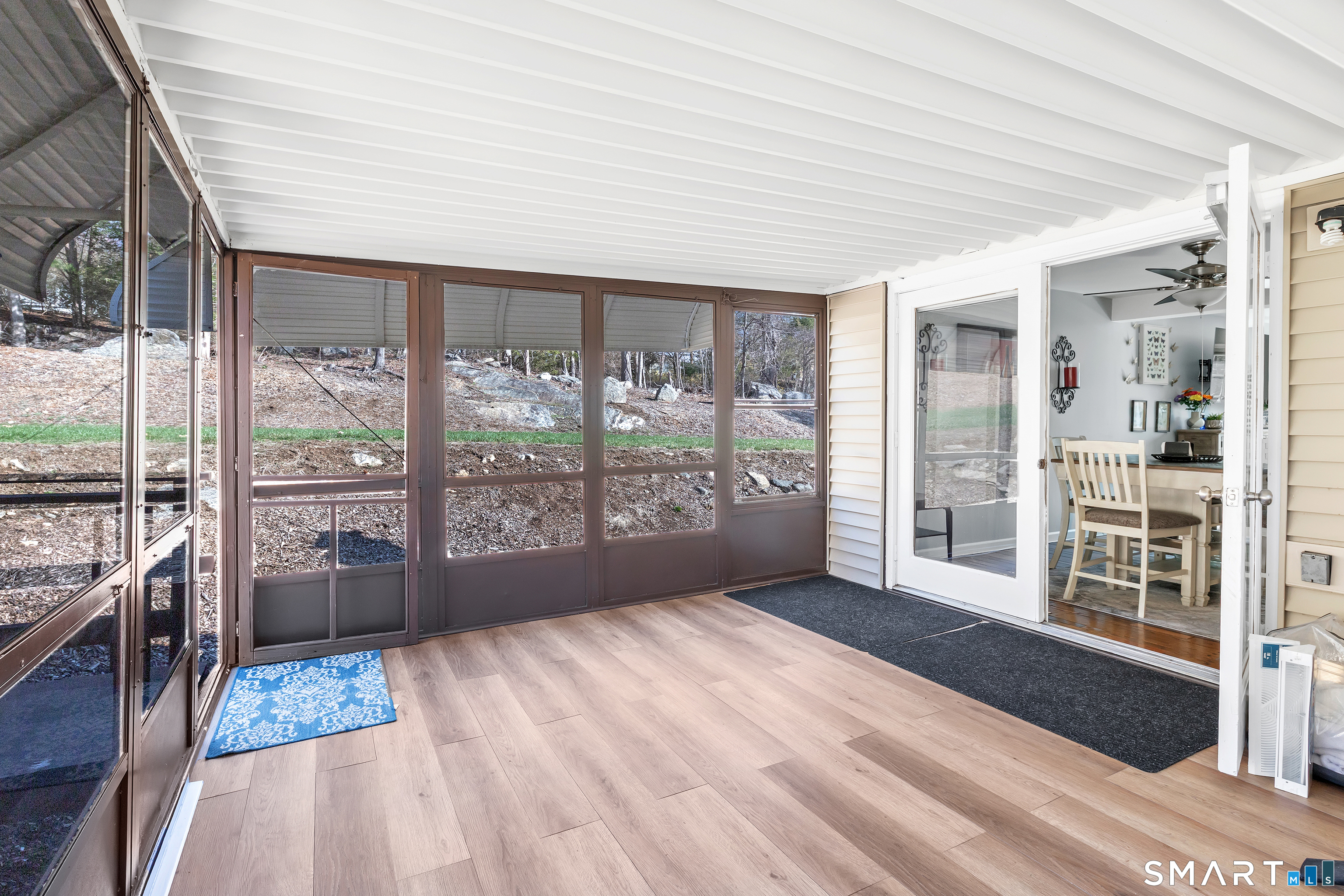 52 Cook Lane Beacon Falls, CT 06403 - Photo 16 of 24