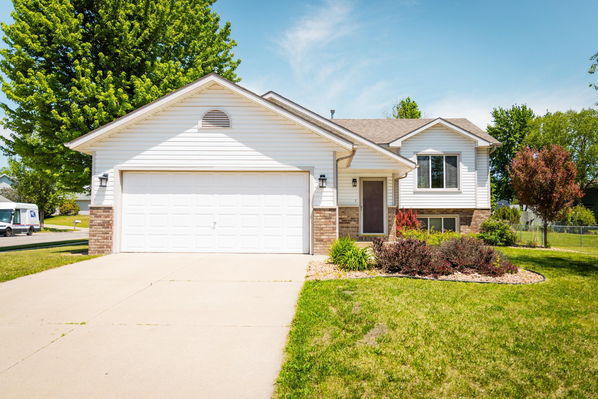4433 57th Street Northwest Rochester, MN 55901 - Photo 1 of 1 Gallery Image 1