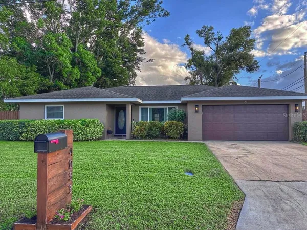 $454,999 | 4033 13th Avenue West, Bradenton, FL 34205