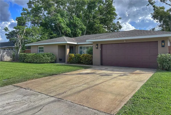 $439,999 | 4033 13th Avenue West, Bradenton, FL 34205