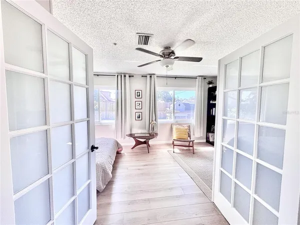 $439,999 | 4033 13th Avenue West, Bradenton, FL 34205