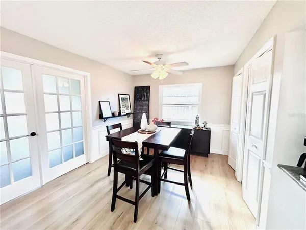 $439,999 | 4033 13th Avenue West, Bradenton, FL 34205