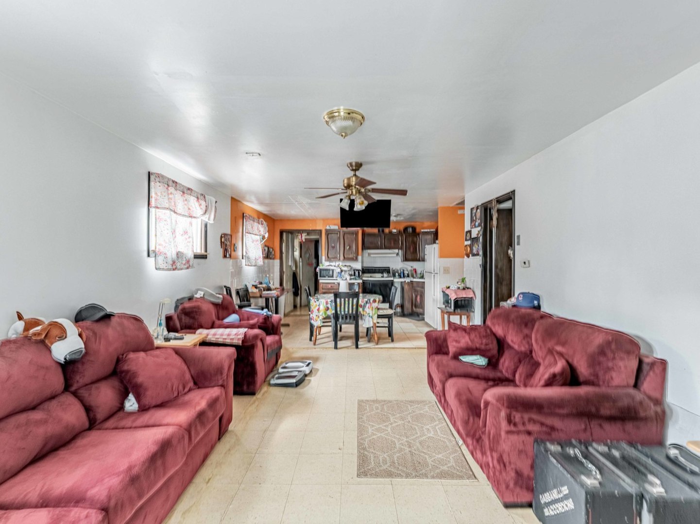 6105 South Archer Road Summit, IL 60501 - Photo 9 of 11 Gallery Image 9