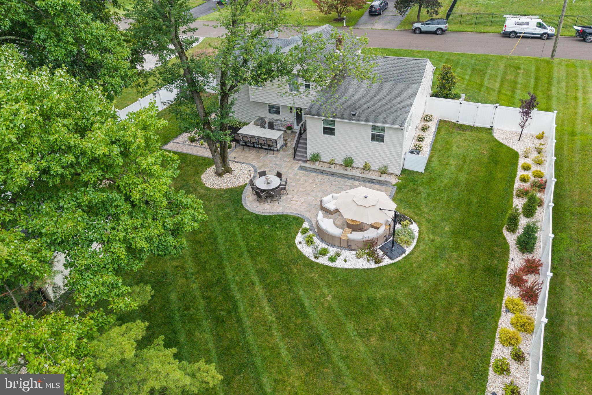 235 Valley Road Morrisville, PA 19067 - Photo 42 of 47
