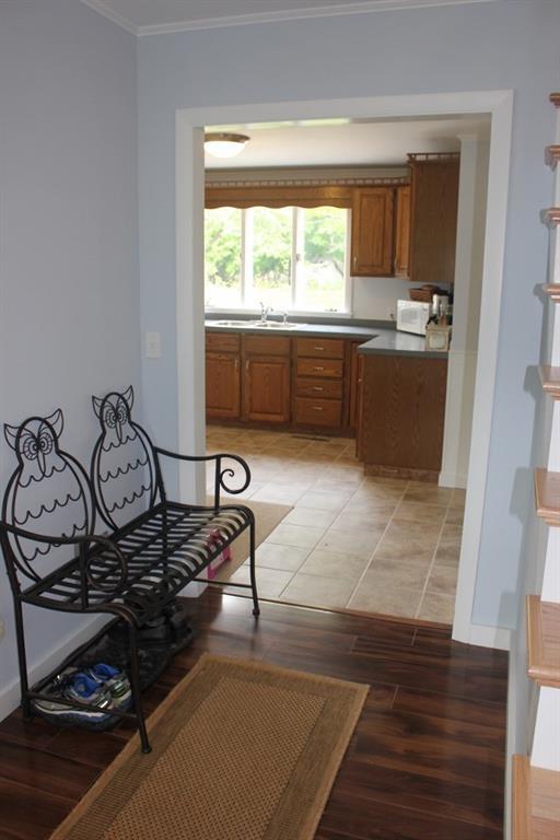 295 Sunset Road Deer Isle, ME 04627 - Photo 7 of 29 Photo