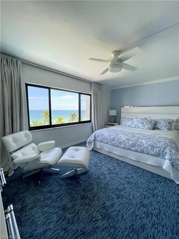 $17,500 | 10525 Gulf Shore Drive, Unit 251, Naples, FL 34108