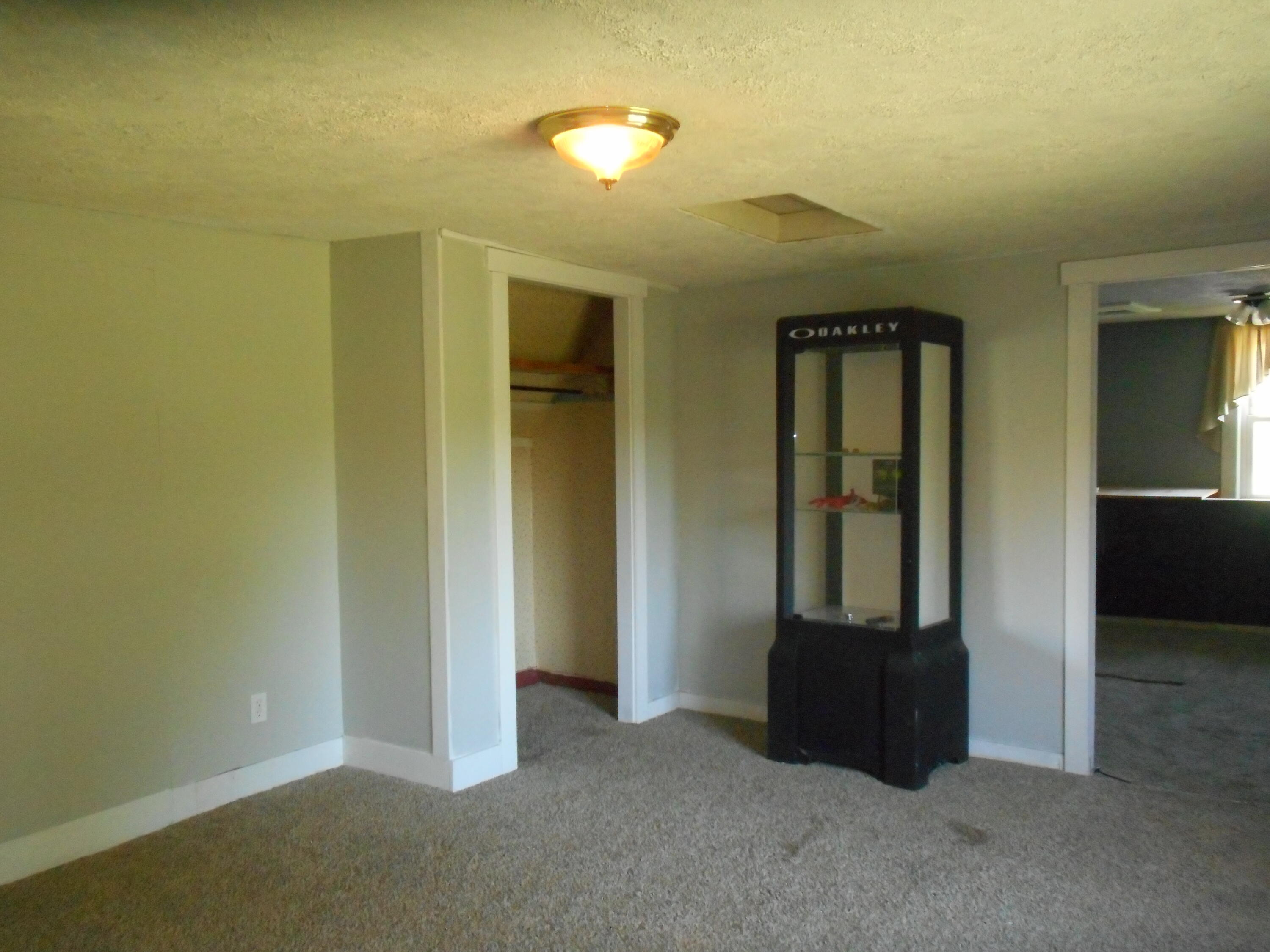 490 Pine Tree Road Levant, ME 04456 - Photo 15 of 26 DSCN1871