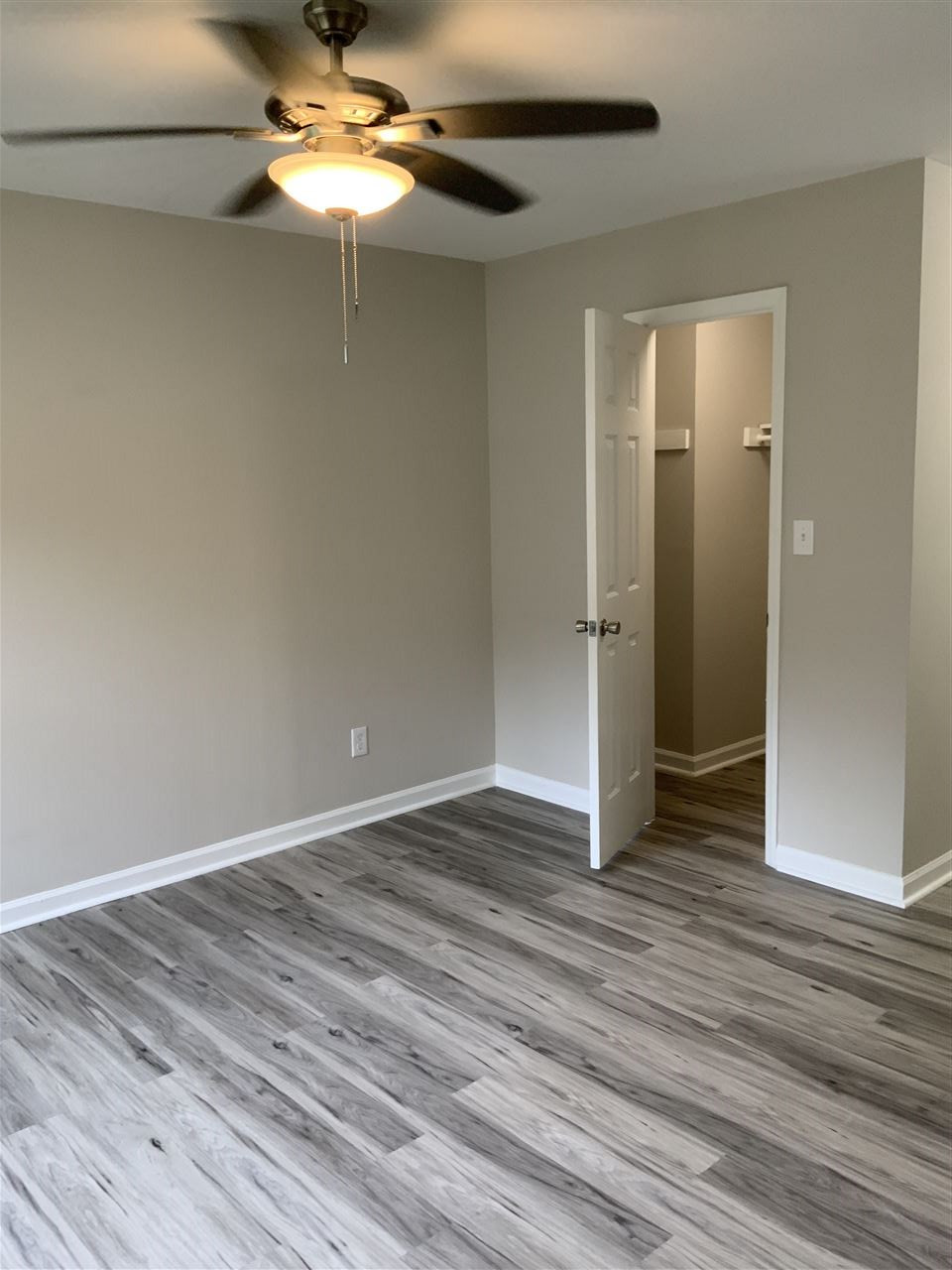 741 Rawls Drive Raleigh, NC 27610 - Photo 11 of 22 Photo 11
