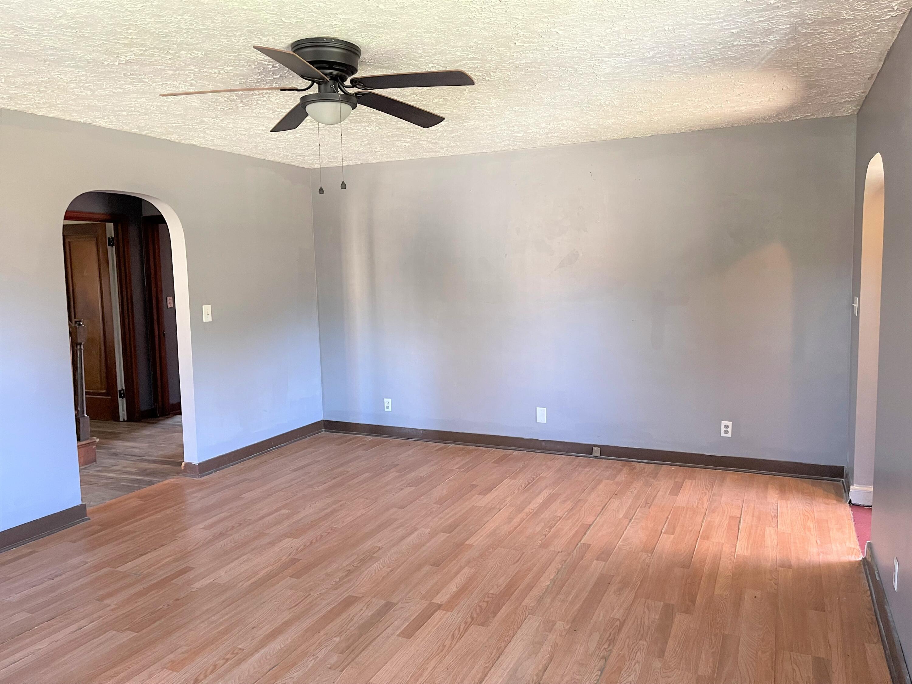 2101 Broadway Street Springfield, OH 45504 - Photo 3 of 11