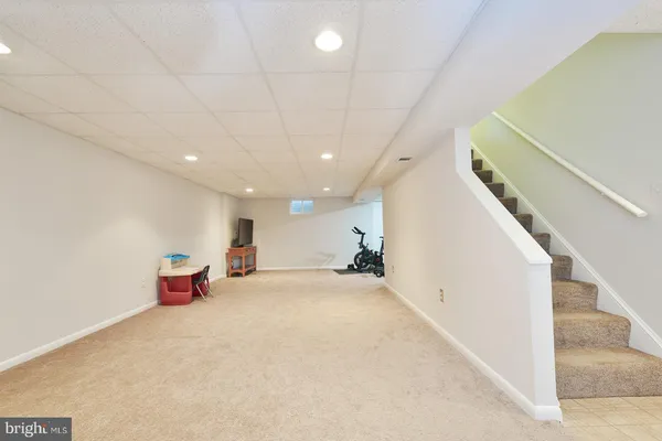 $4,200 | 15312 Durant Street, Silver Spring, MD 20905