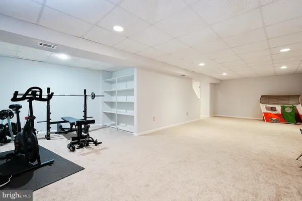 $4,200 | 15312 Durant Street, Silver Spring, MD 20905