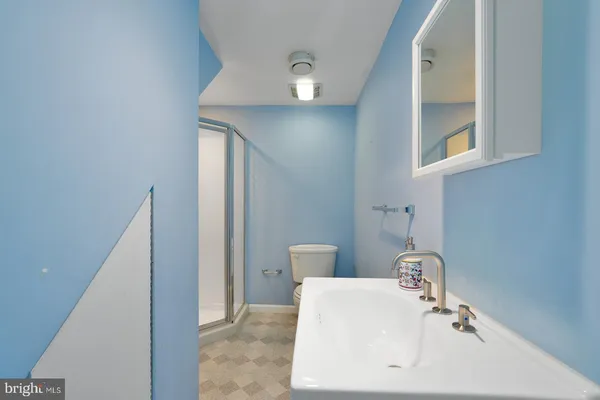 $4,200 | 15312 Durant Street, Silver Spring, MD 20905