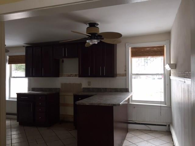265 Foreside Road Topsham, ME 04086 - Photo 13 of 34 Photo