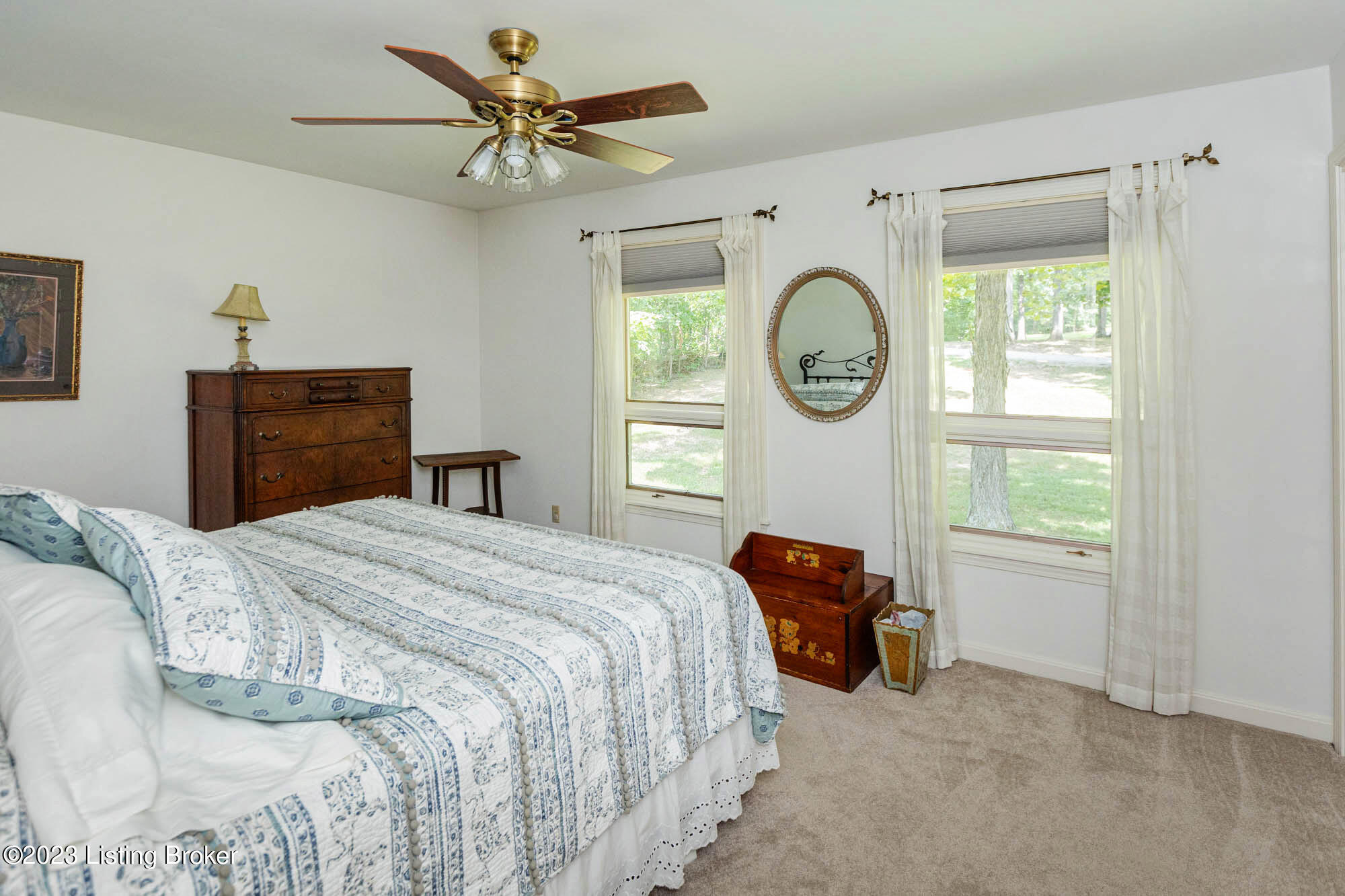 1900 Hunters Trace Road La Grange, KY 40031 - Photo 34 of 57 034