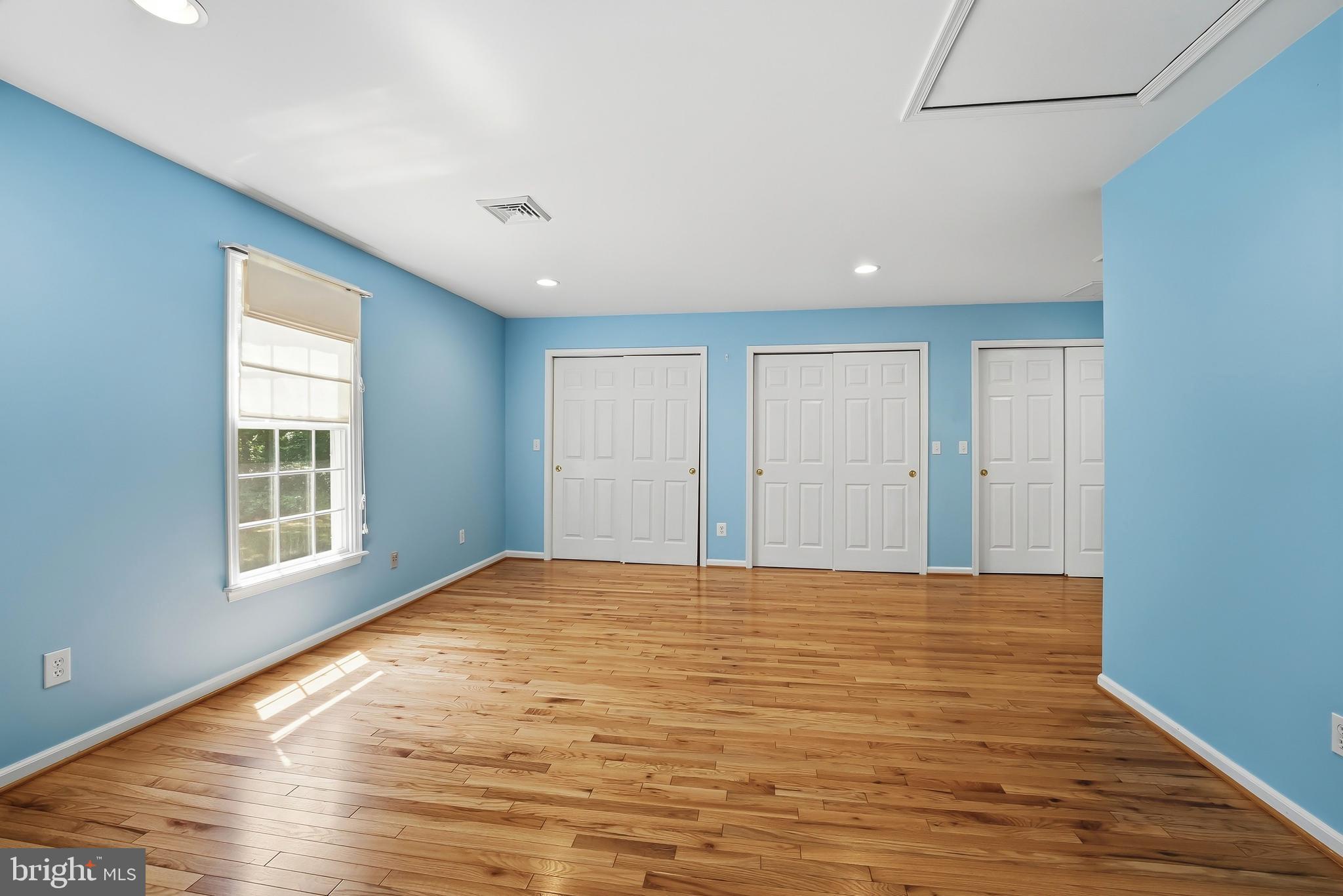 27939 Waverly Road Easton, MD 21601 - Photo 38 of 50