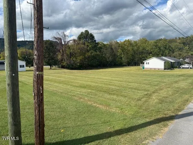 $50,000 | Tbd Smith Avenue, Erwin, TN 37650