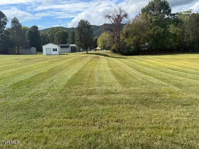 $50,000 | Tbd Smith Avenue, Erwin, TN 37650