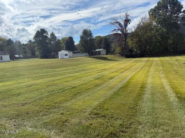 $50,000 | Tbd Smith Avenue, Erwin, TN 37650