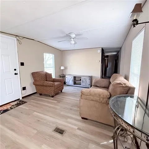 $1,200 | 19506 K Sharp Lane, Covington, LA 70435