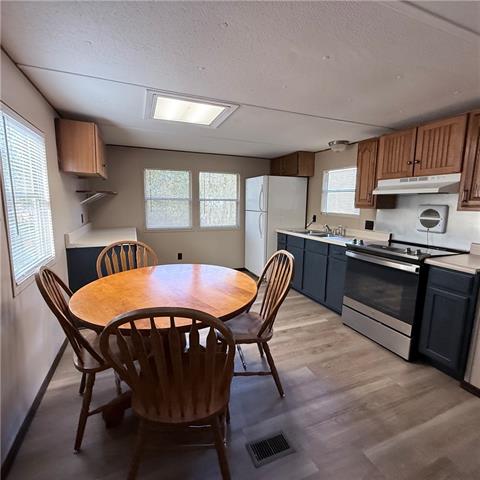 19506 K Sharp Lane Covington, LA 70435 - Photo 3 of 8