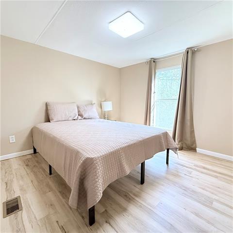 19506 K Sharp Lane Covington, LA 70435 - Photo 4 of 8