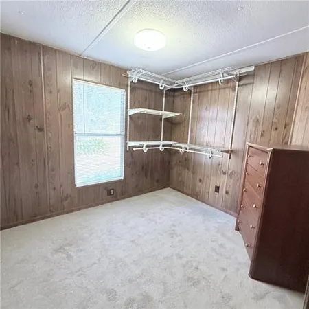 $1,200 | 19506 K Sharp Lane, Covington, LA 70435