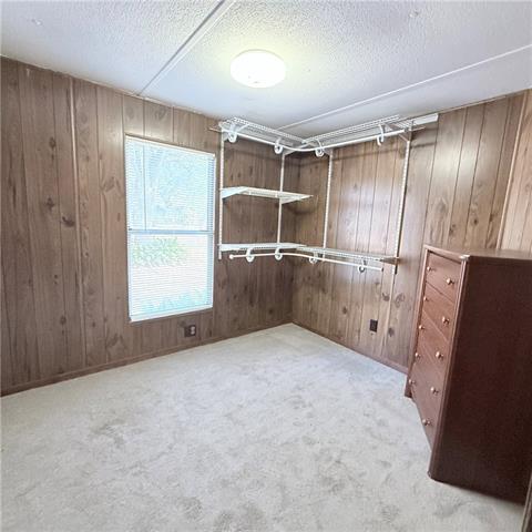 19506 K Sharp Lane Covington, LA 70435 - Photo 5 of 8