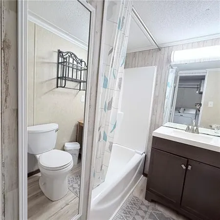 $1,200 | 19506 K Sharp Lane, Covington, LA 70435