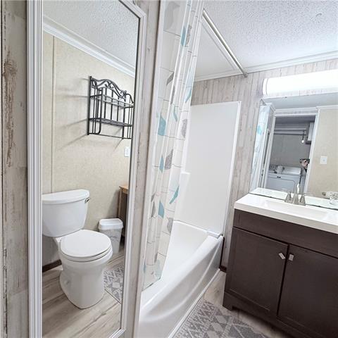 19506 K Sharp Lane Covington, LA 70435 - Photo 6 of 8