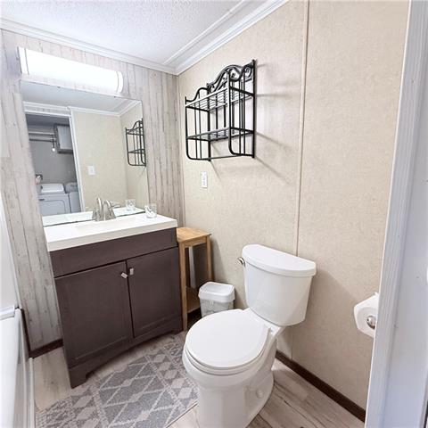 19506 K Sharp Lane Covington, LA 70435 - Photo 7 of 8