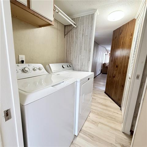 19506 K Sharp Lane Covington, LA 70435 - Photo 8 of 8