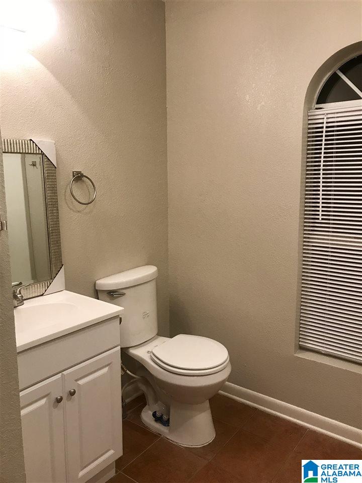 1632 Southwest Denson Avenue Cullman, AL 35055 - Photo 10 of 27