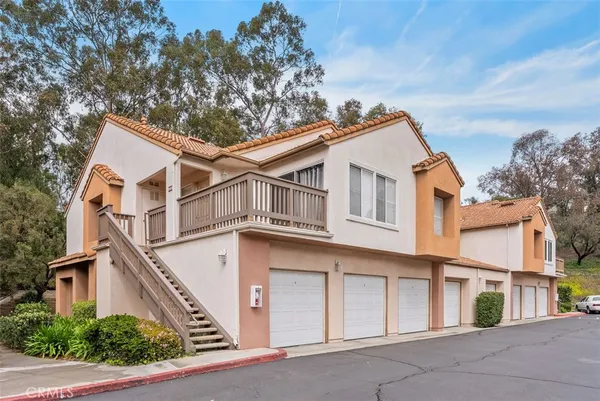 $2,550 | 28077 Caldaro, Laguna Niguel, CA 92677