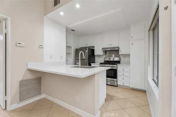 $2,550 | 28077 Caldaro, Laguna Niguel, CA 92677