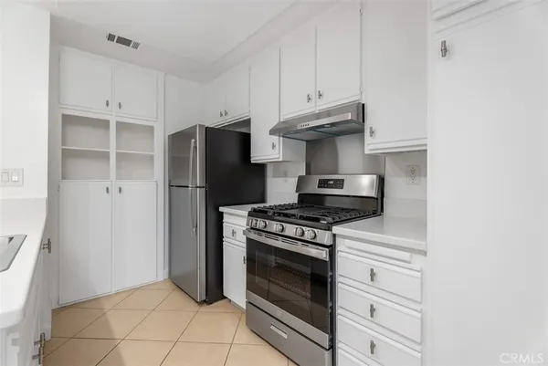 $2,550 | 28077 Caldaro, Laguna Niguel, CA 92677