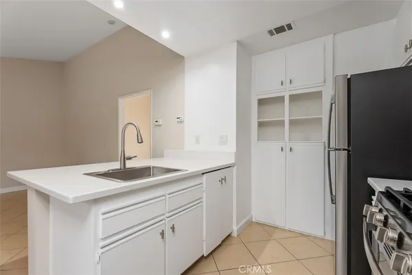 $2,550 | 28077 Caldaro, Laguna Niguel, CA 92677