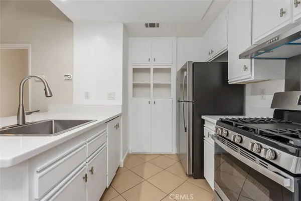 $2,550 | 28077 Caldaro, Laguna Niguel, CA 92677